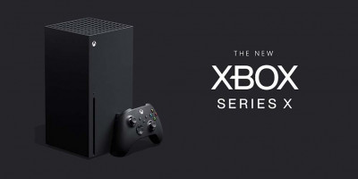 Spesifikasi Xbox Series S Disebut Mengecewakan thumbnail